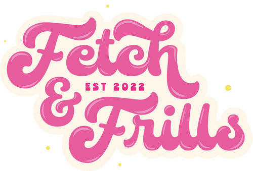 Fetch & Frills